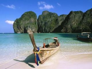 ホテル アオナン グッド ビュー Ao Nang エクステリア 写真